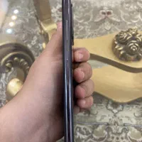 a52|موبایل|سمنان, |دیوار