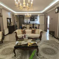 ۱۱۰متری دریاچه چیتگر/وامدار/سندتک برگ