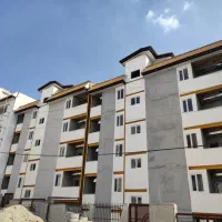 فاز۸ پردیس  پروژه کیادژ عرصه تسویه