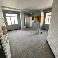 56-متر-هلال-احمر-کوچه-حاج-سیاری-کف-قیمت