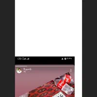 پلاک پیدا شده