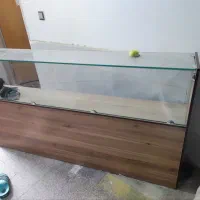 دراودرحدنو