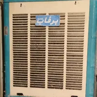 کولر آبی برفاب ۵۵۰۰۰
