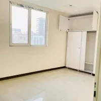 ۷۰متر اپارتمان رهن واجاره قریشی شمالی