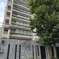 مشارکت-400-متری-هفت-تیر-شرایط-ویژه