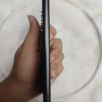 a34 5g|موبایل|آمل, |دیوار