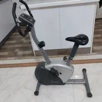 دوچرخه ثابت