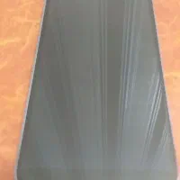 گوشی سامسونگ G810