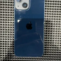 iphone 13 mini