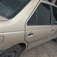 405 موتور xup