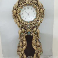 ساعت