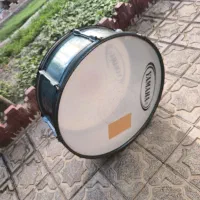یک عدد طبل یاماها سایز 80