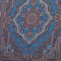 روفرشی کلی