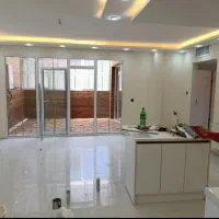 60متری-تکخواب-فول-بازسازی