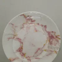 آرکوپال 26پارچه برند مورانو