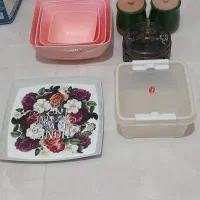 آشپزخونه