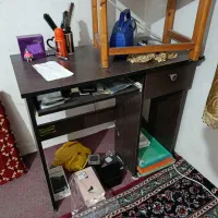 فروش میز کامپیوتر و لب تاپ