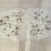 فرش 4 متری آشپز خانه