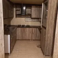 کابینت تمام ام دی اف
