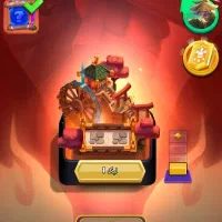به ازای هر دعوت 7 هزارتومن بگیر