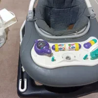 روروعک بچه