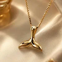 طلای موسوی