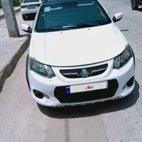 کویک r۴۰۱
