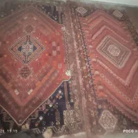 قالیچه قدیمی