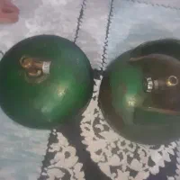 پیک نیکی