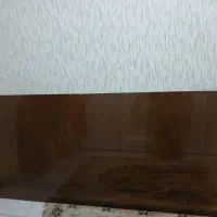 شیشه میز ناهارخوری