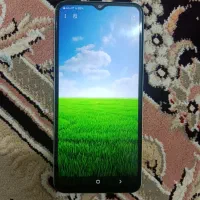 f13|موبایل|تربت جام, مطهری|دیوار