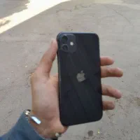 iPhone 11|موبایل|بهارستان, |دیوار