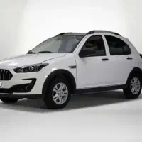 فروش حواله ماشین