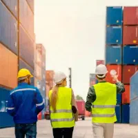 ترخیص کالا تعزیرات و گمرک قاچاق