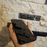 گوشی a12|موبایل|ارومیه, |دیوار