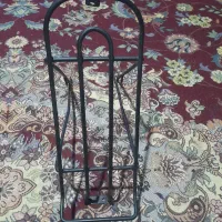 وسایل دوچرخه