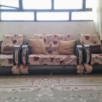 مبل