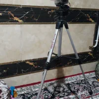پایه دوربین