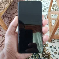 poco x6 pro 512G R12|موبایل|اسالم, |دیوار