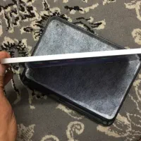 iPad mini 6|تبلت|کرج, کوی کارمندان شمالی|دیوار