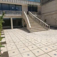 پردیس اجاره ویلایی حیاط دار فاز۳ سه خوابه۲۲۰متری