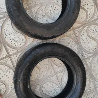 لاستیک پژو ۴۰۵