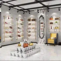 دونبش ۲۵ متر سیمتری سینماسعدی