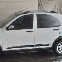 کوئیک ۴۰۳ R
