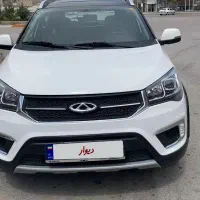 x22اکسنت 1400اتومات