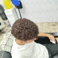 فر شش ماهه(دائم)