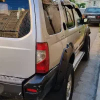 رونیز مدل ۱۳۸۶