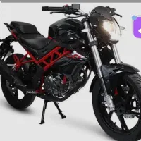 پراید تمیز
