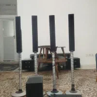 سینما خانواده هفت تیکه مفت