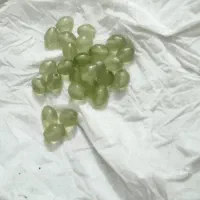 تسبیح شاه مقصود.